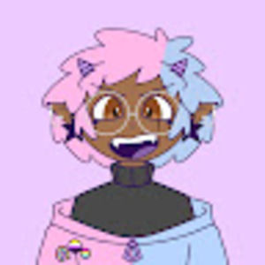 Meet your Posher, Cotton candy